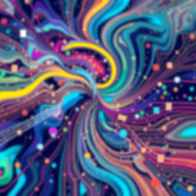 Account Name Generator Random