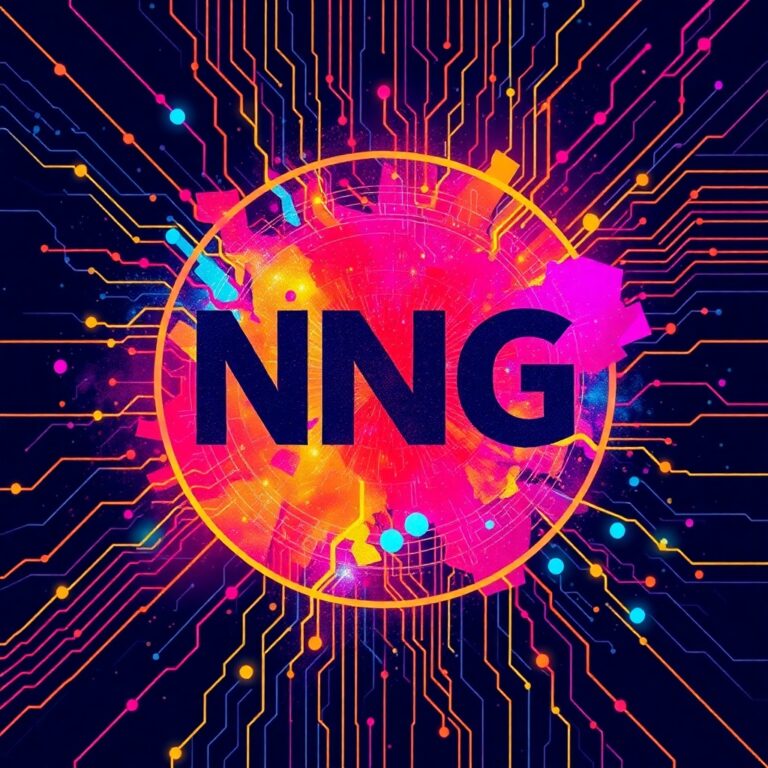 Acronym Name Generator