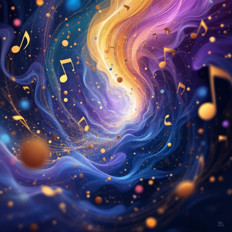 Song Generator From Text