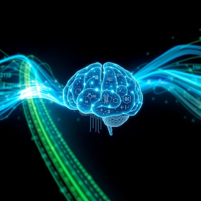 Youtube Description Generator