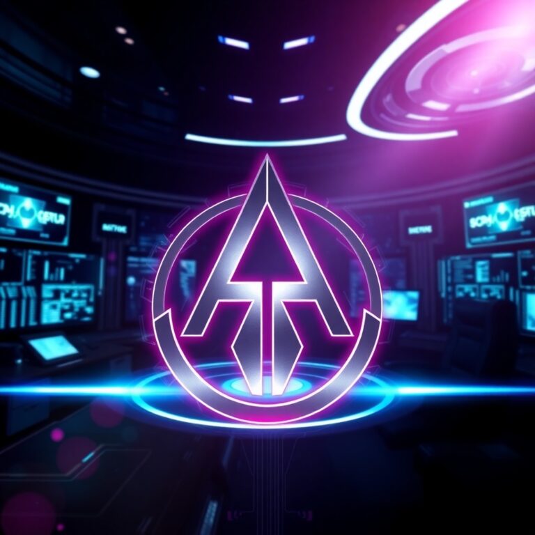 Alpha Legion Name Generator