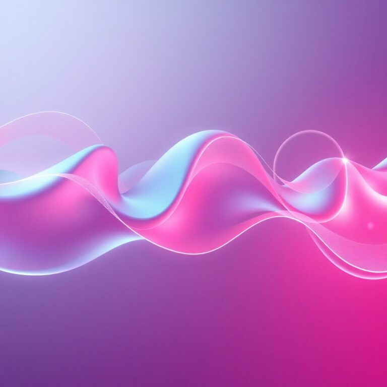 Amy Rose Voice Generator