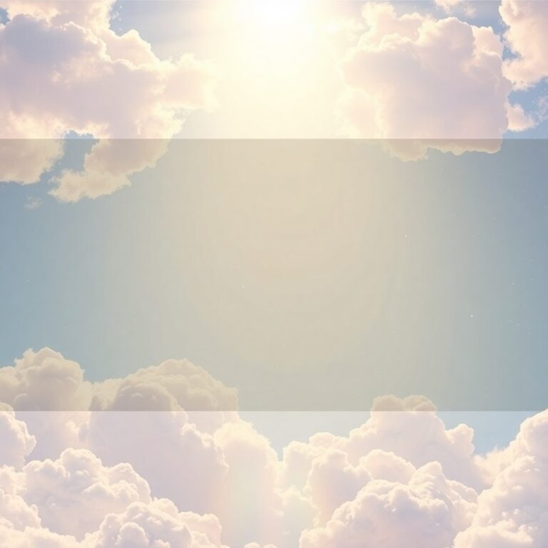 Angel Last Name Generator