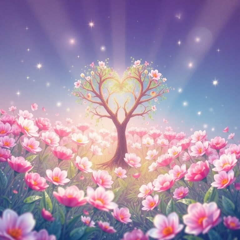 Baby Name Generator Using Parents' Names