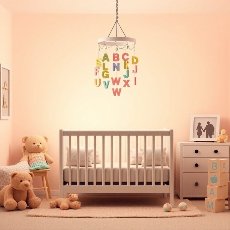 Baby Name Generator With Parents Name