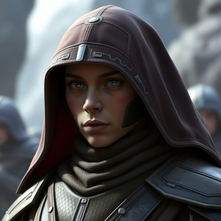 Chiss Name Generator