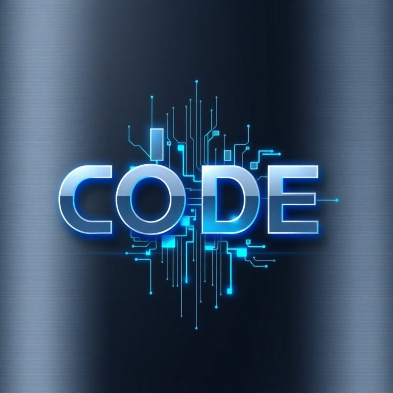 Cod Name Generator With Symbols