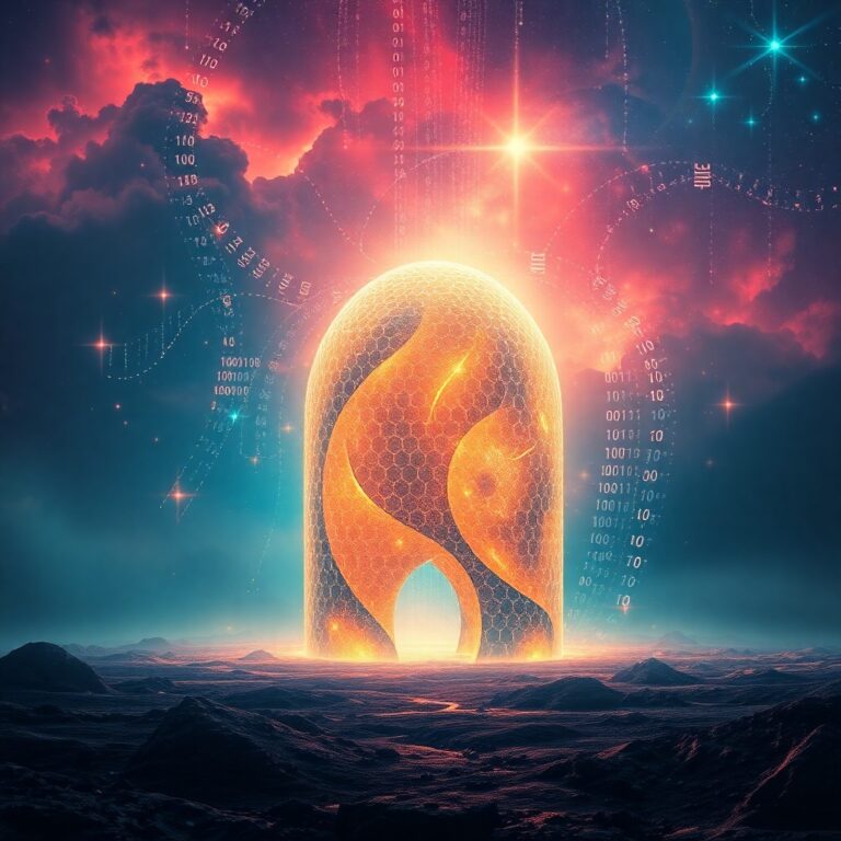 Destiny Hive Name Generator