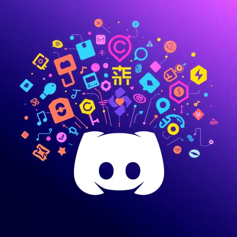 Discord Name Generator With Symbols