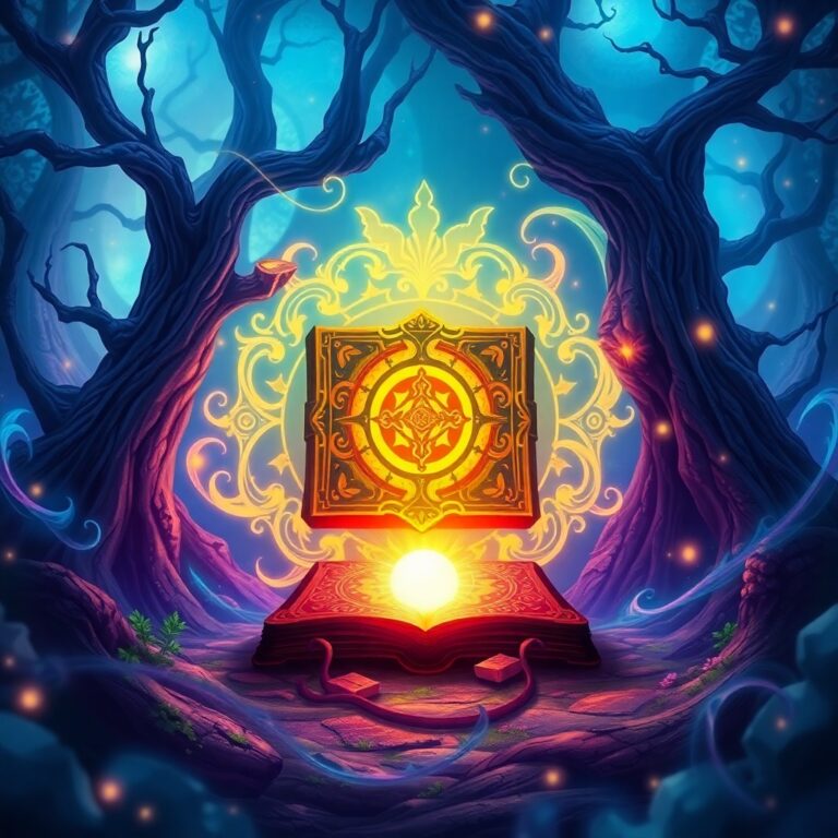 Divinity 2 Name Generator