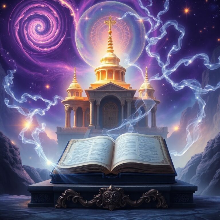 Dnd Deity Name Generator