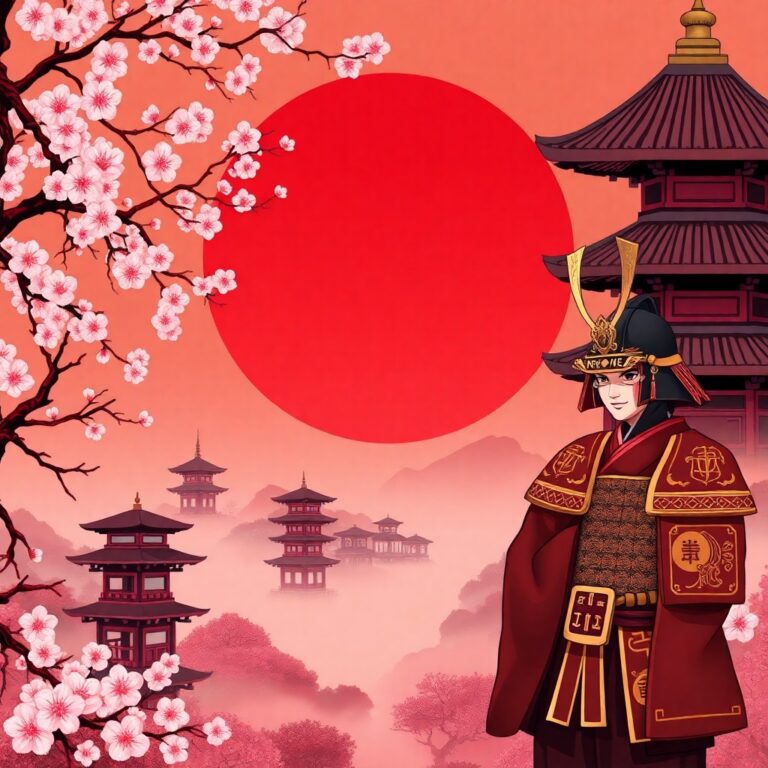 Edo Name Generator