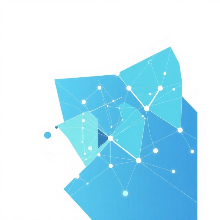 Email Address Generator From Name