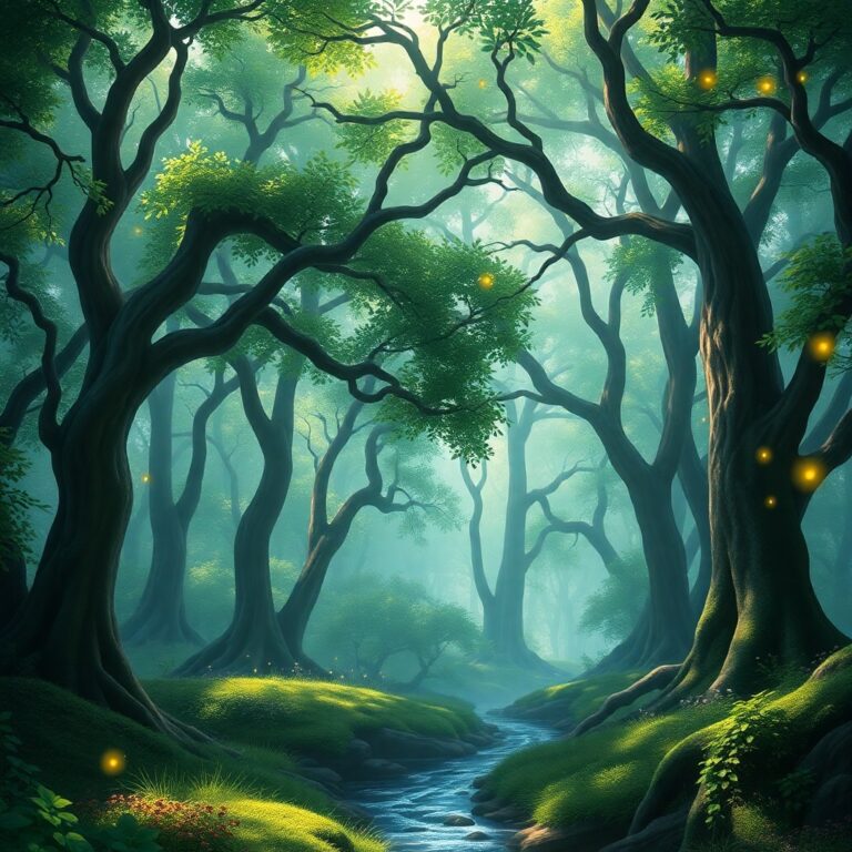 Eso Wood Elf Name Generator