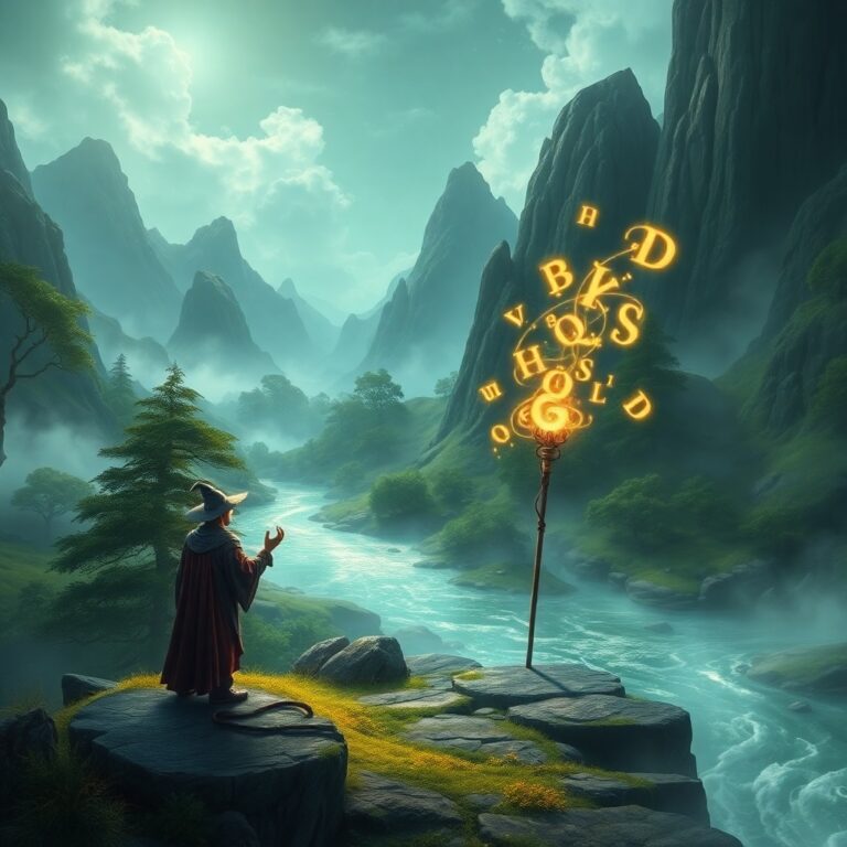 Everquest Name Generator