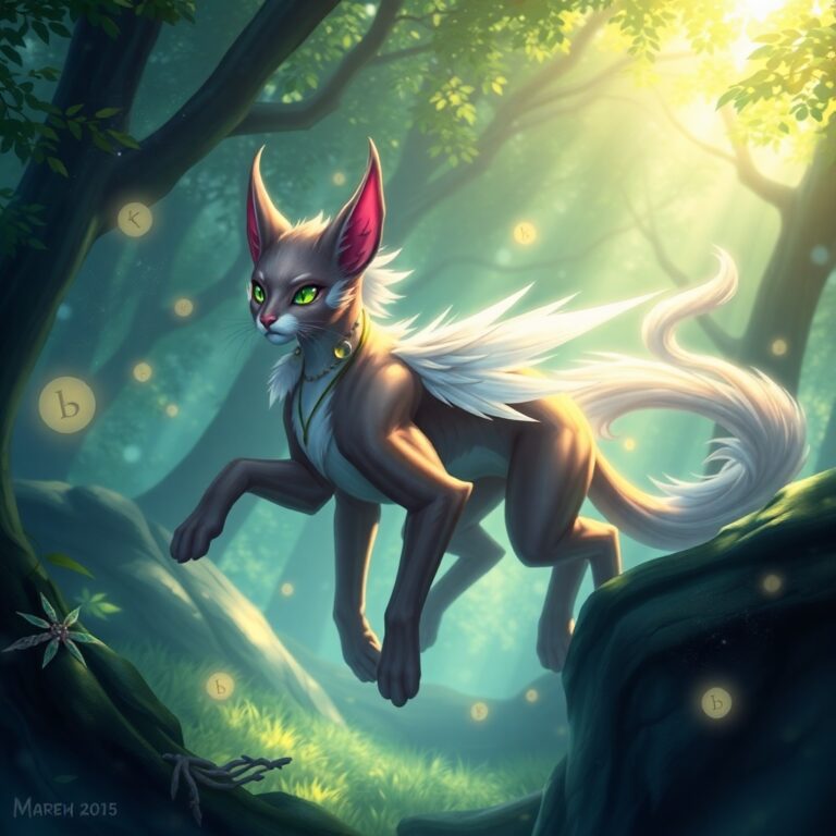 Ffxi Mithra Name Generator