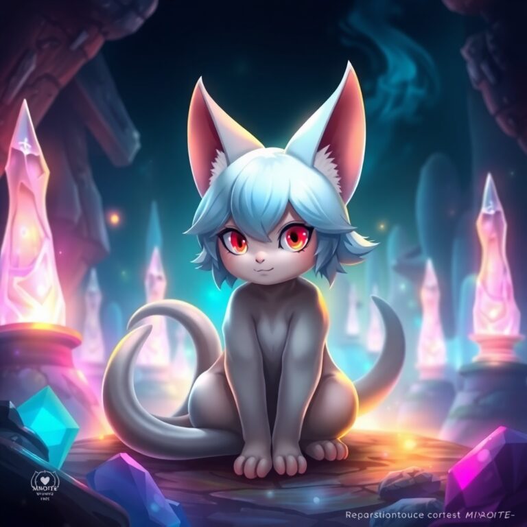 Ffxiv Miqo'te Name Generator