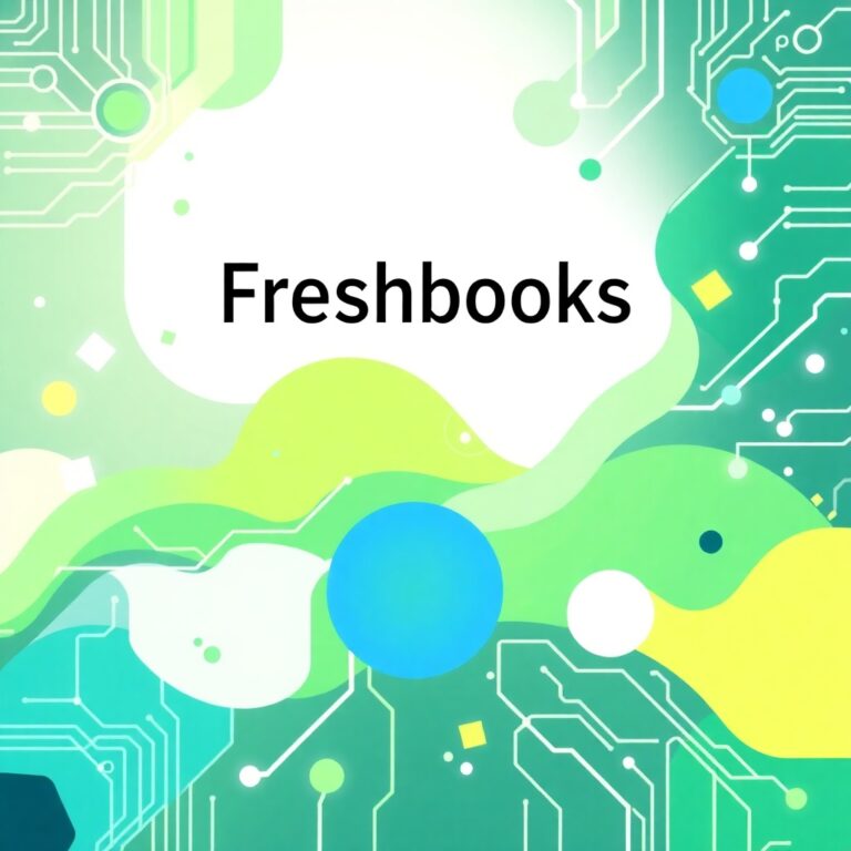 Freshbooks Name Generator