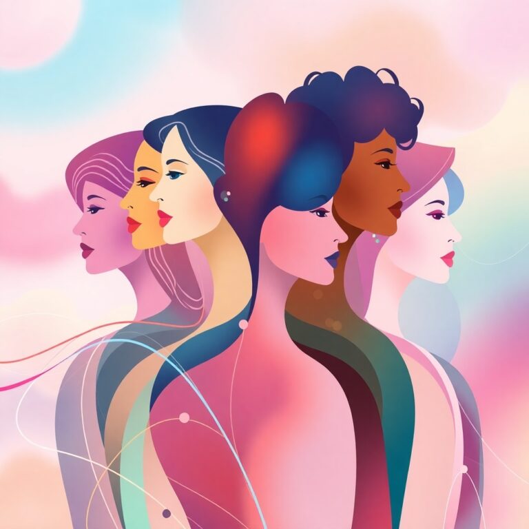 Full Name Generator Female