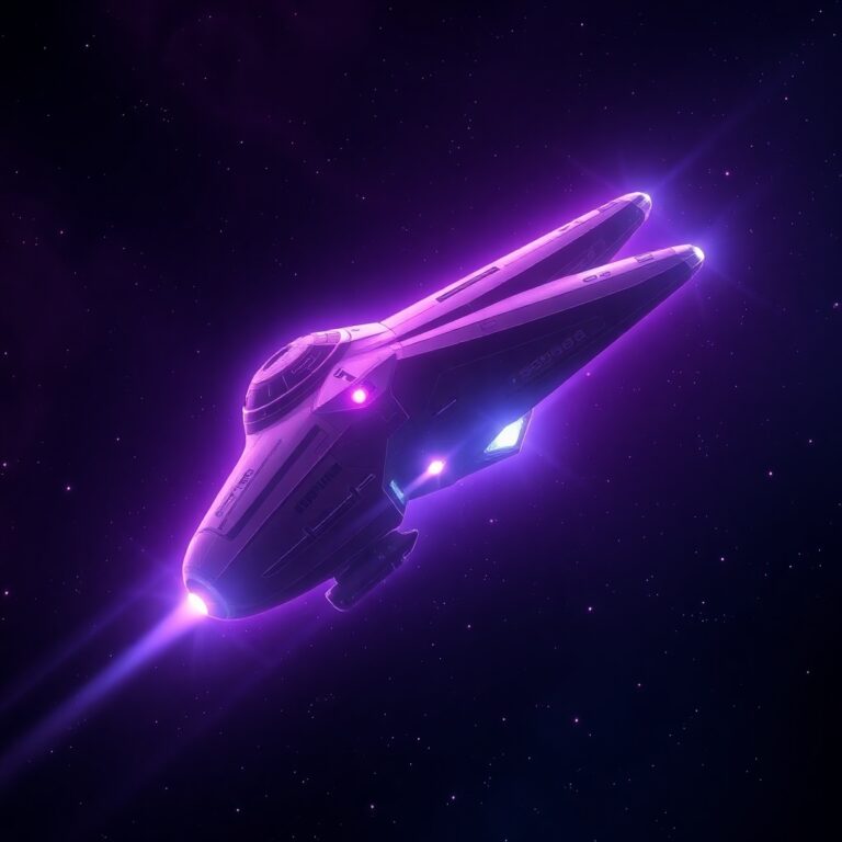 Halo Covenant Ship Name Generator