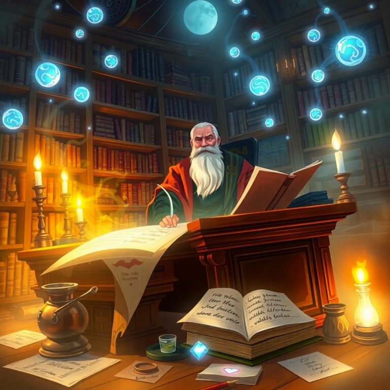 Human Name Generator Dnd