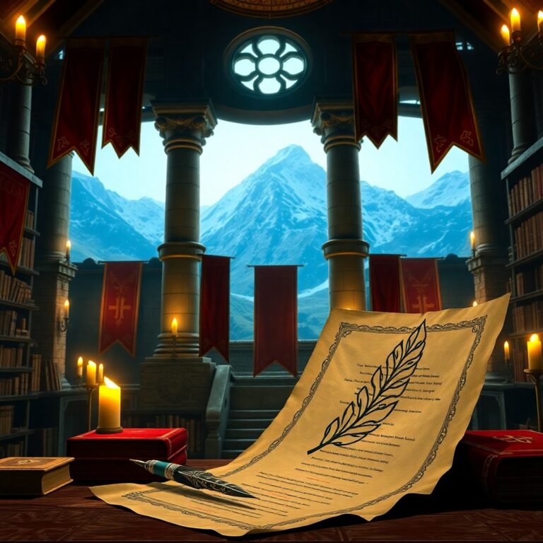 Imperial Name Generator Skyrim