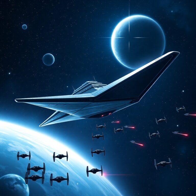 Imperial Name Generator Star Wars