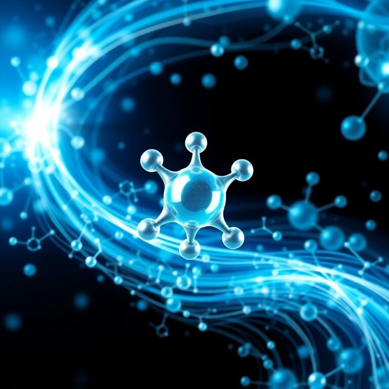 Iupac Name Generator From Structure