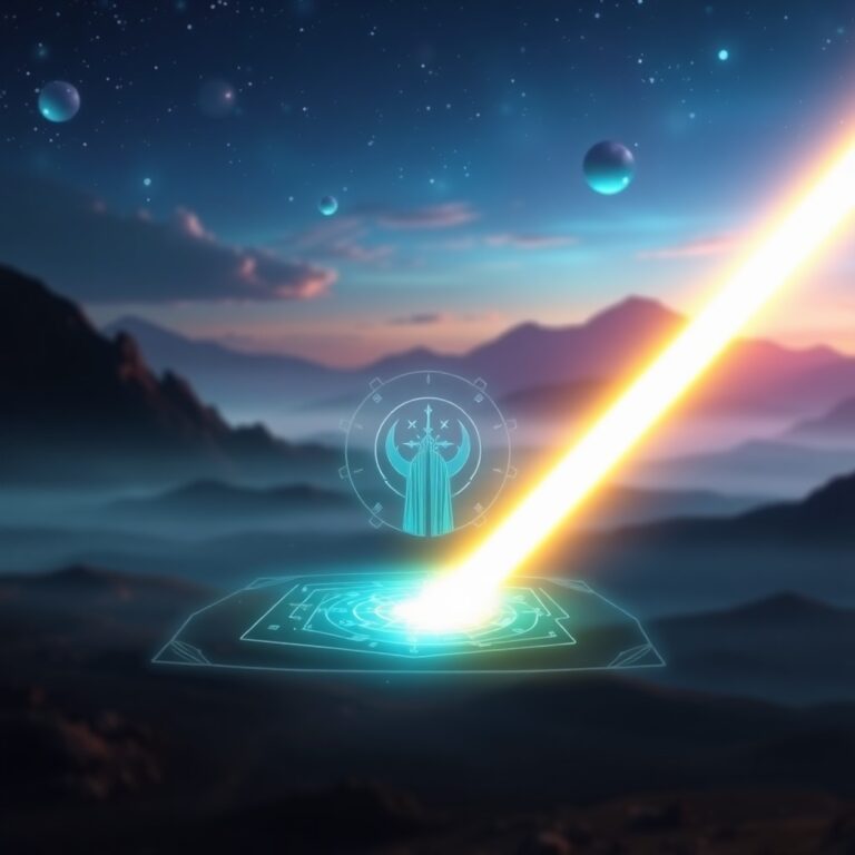 Jedi Name Generator Based On Name