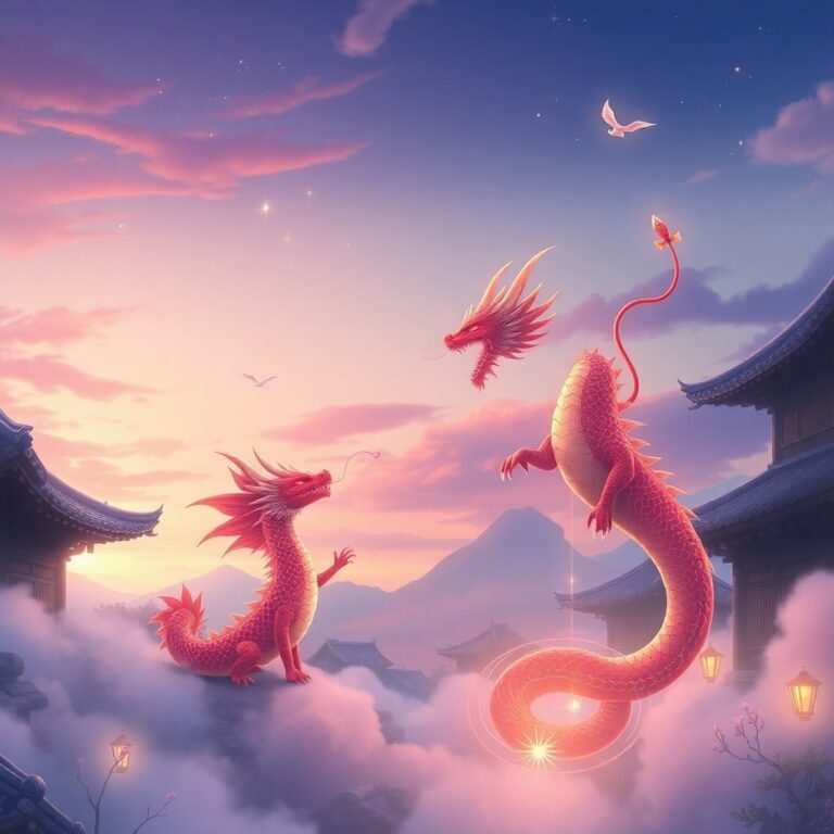 Korean Name Generator Fantasy