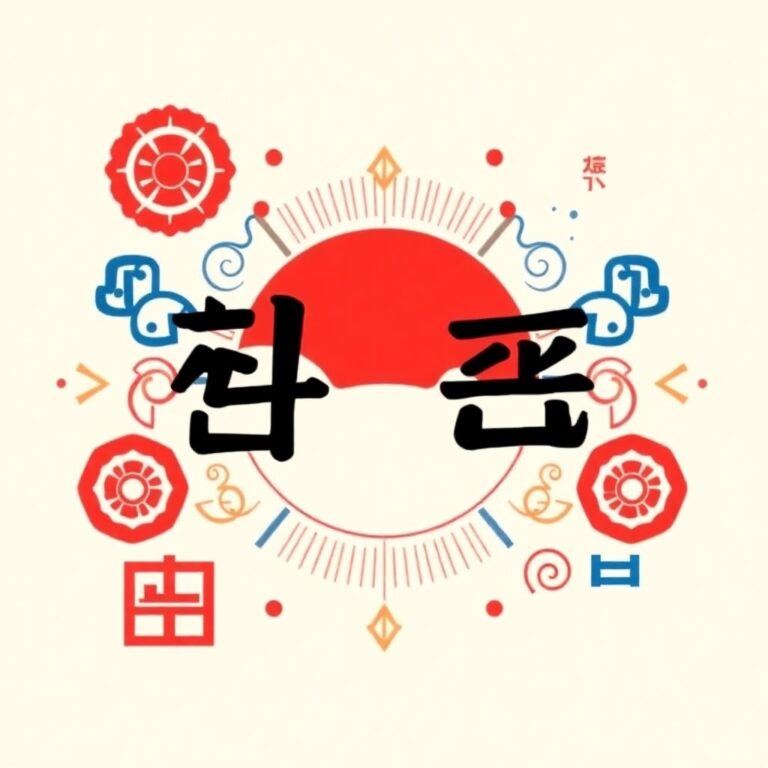 Korean Name Generator From English