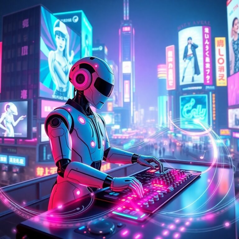 Kpop Cover Generator Free