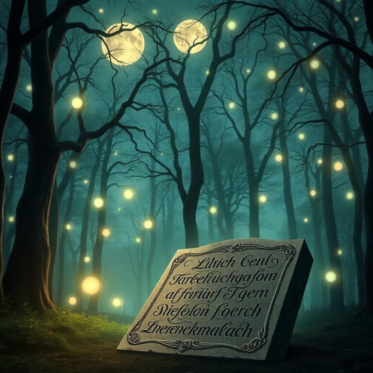 Lotr Elvish Name Generator