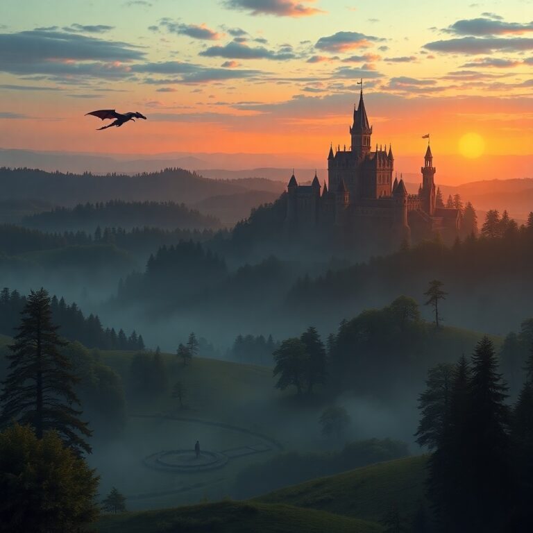 Medieval Name Generator Fantasy