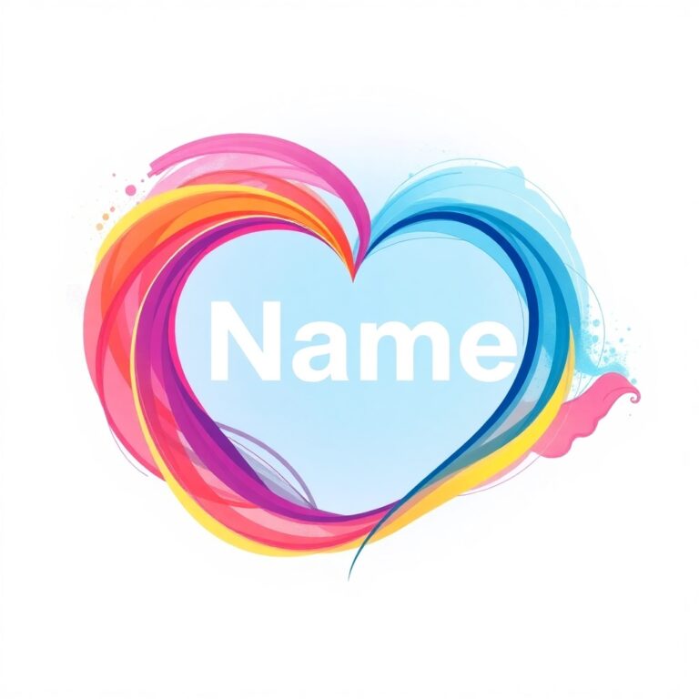 Name Generator Based On Parents Names