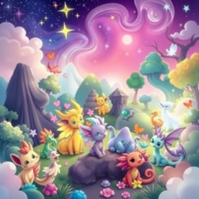 Neopets Name Generator