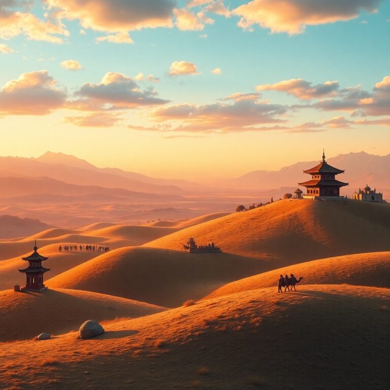 Nomad Name Generator