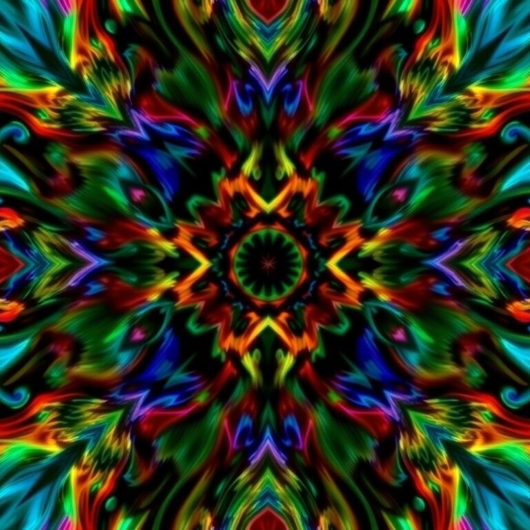 Personality Generator Based On Name