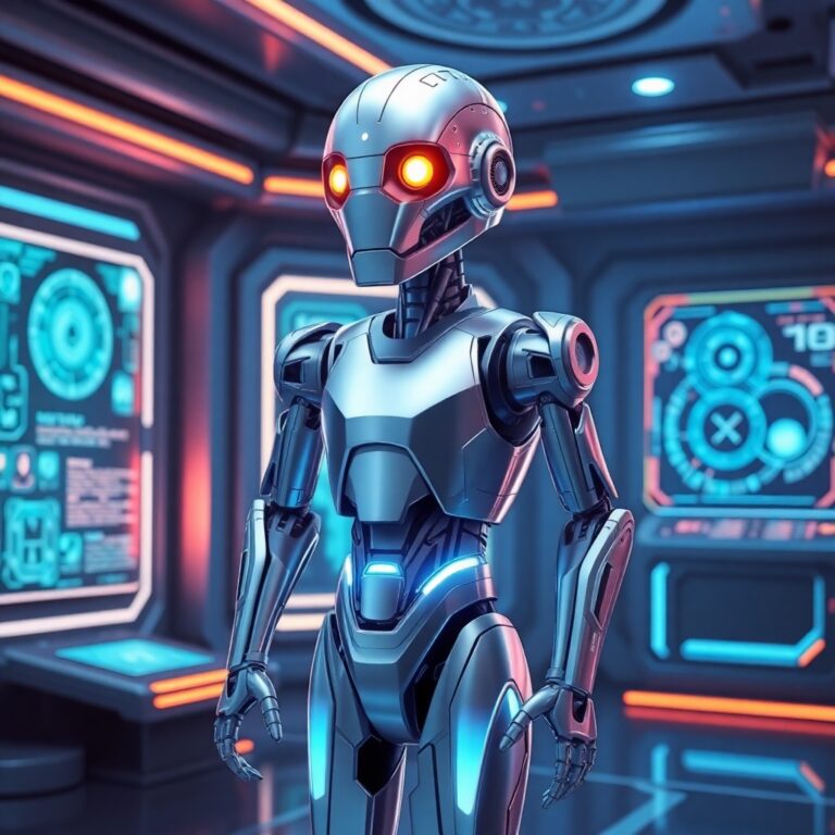 Protocol Droid Name Generator