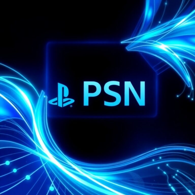 Psn Available Name Generator