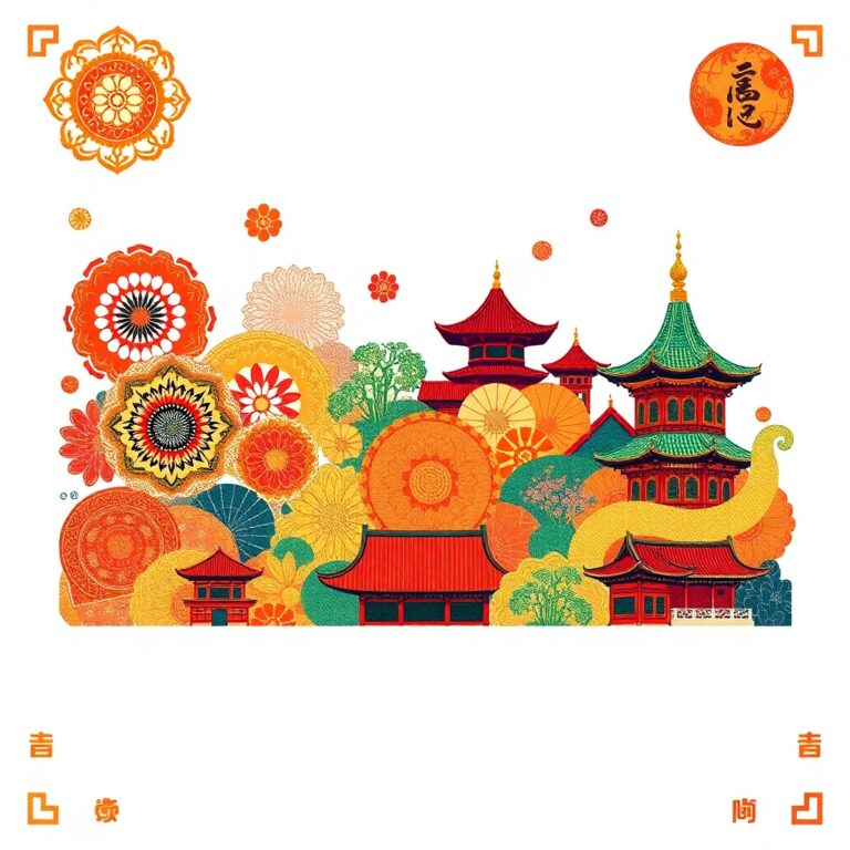 Random Asian Name Generator