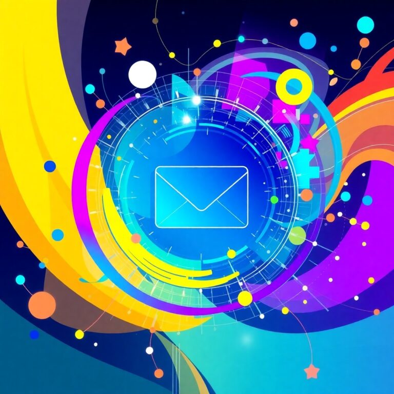 Random Email Username Generator