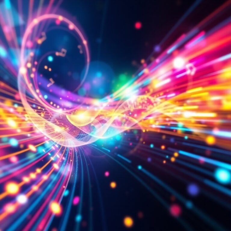 Random Midi Generator