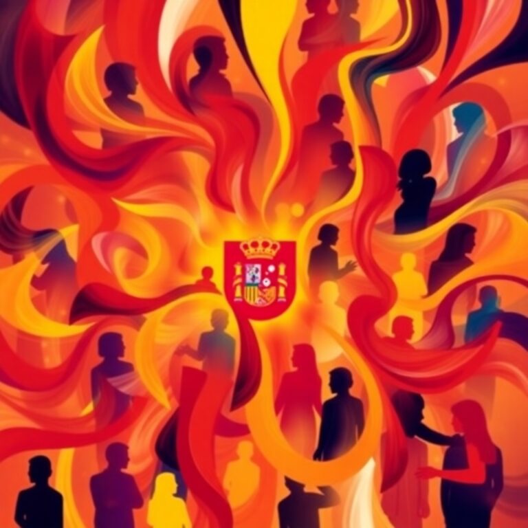 Random Name Generator Spanish