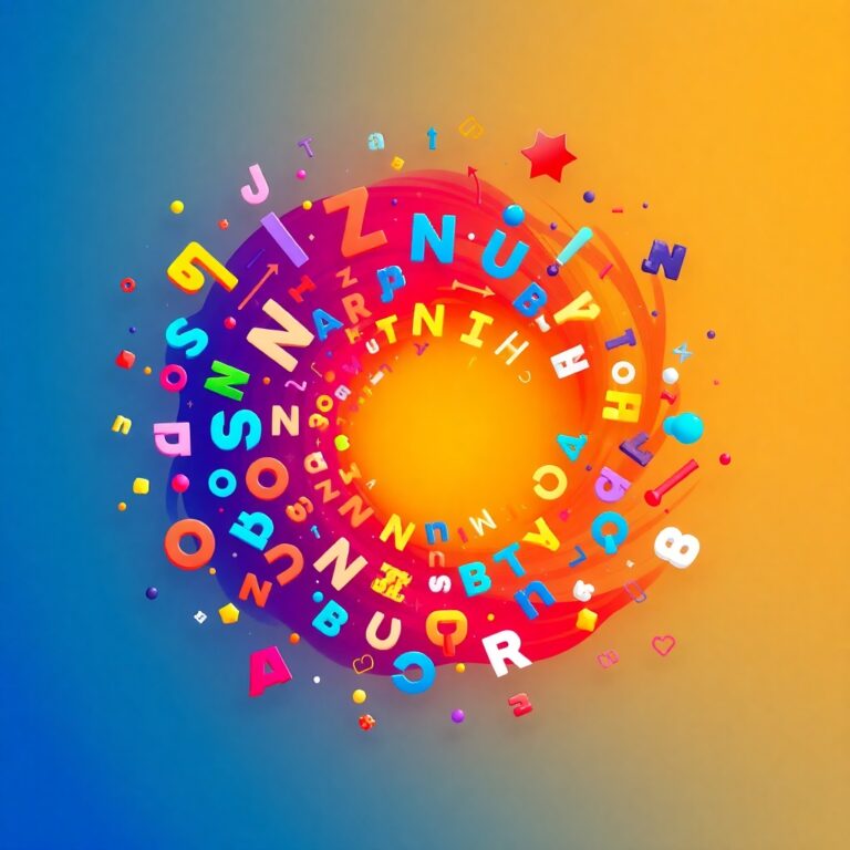 Random Name Generator Us