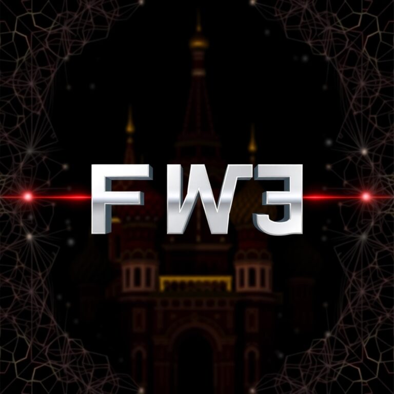 Random Russian Name Generator