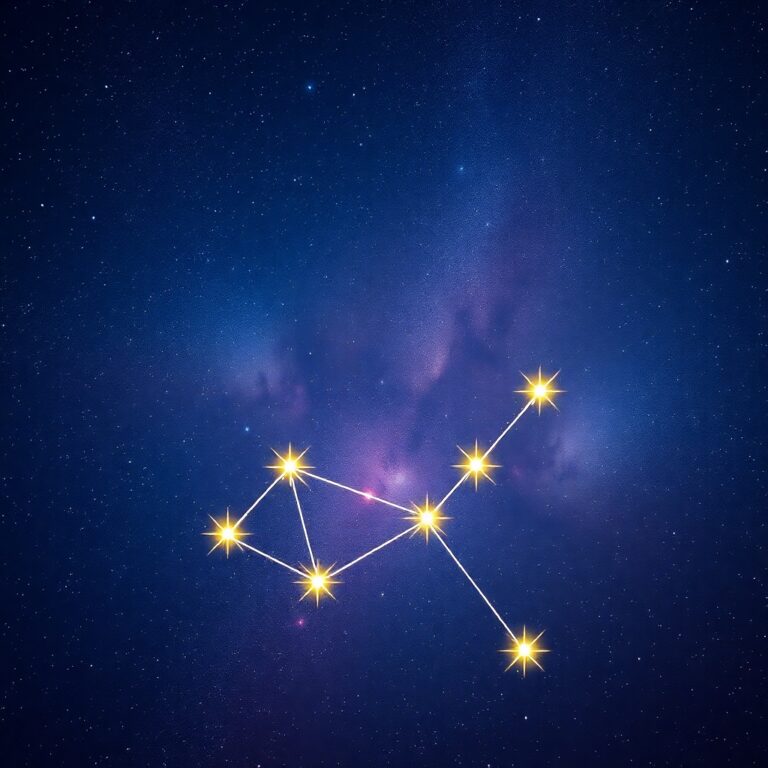 Random Star Name Generator