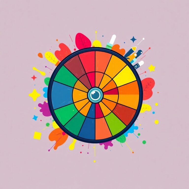 Random Team Name Generator Wheel