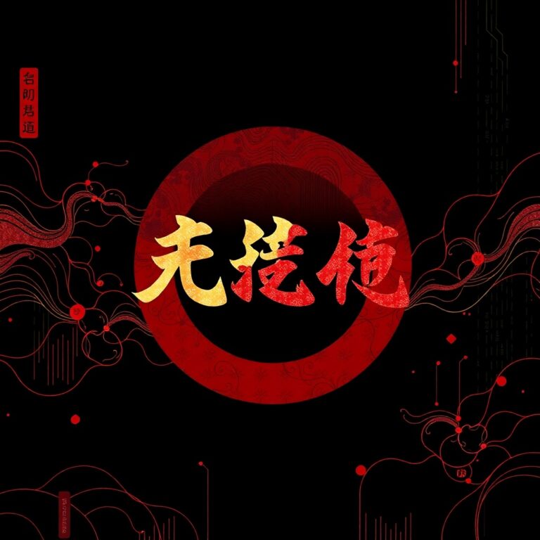 Real Chinese Name Generator