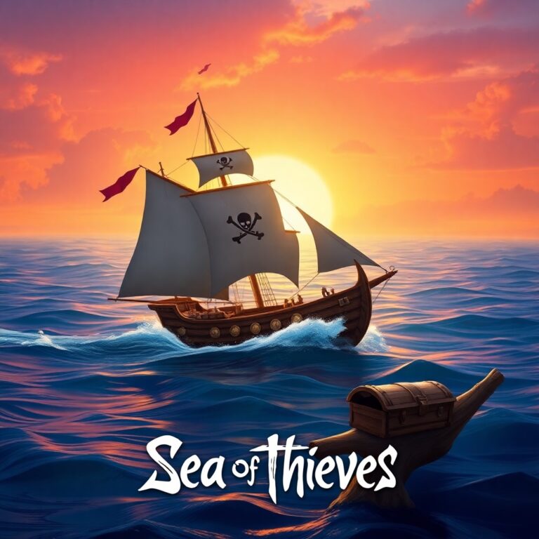 Ship Name Generator Sea Of Thieves